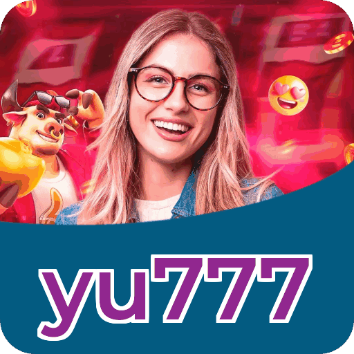 Fortune Rabbit Slot - RTP 97.1%