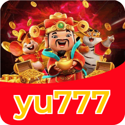 Fortune Tiger Jackpot