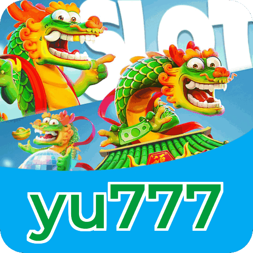 Blackjack Success Story