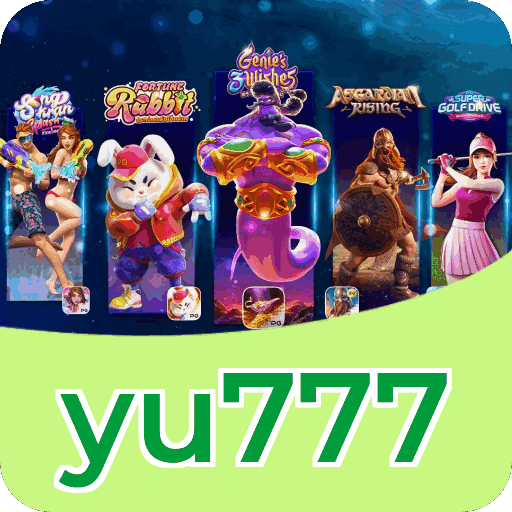 Formulário de Registro yu777