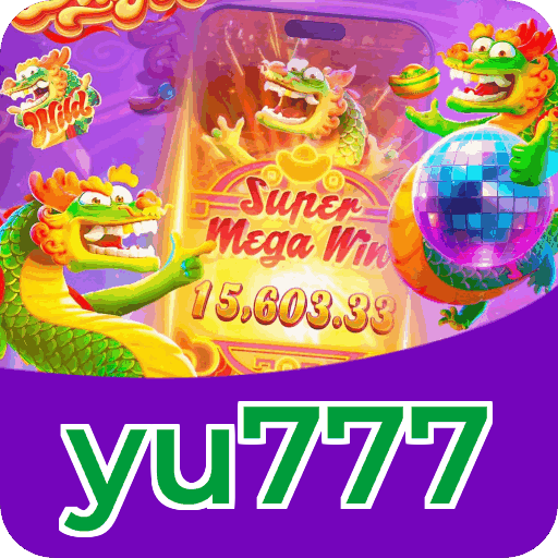 Fortune Games Series