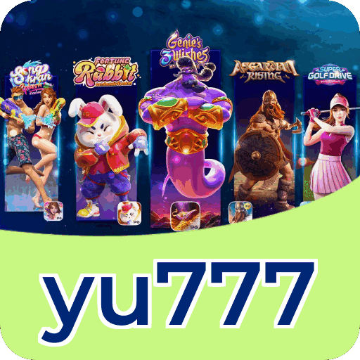 Mahjong Ways Slot - RTP 96.9%