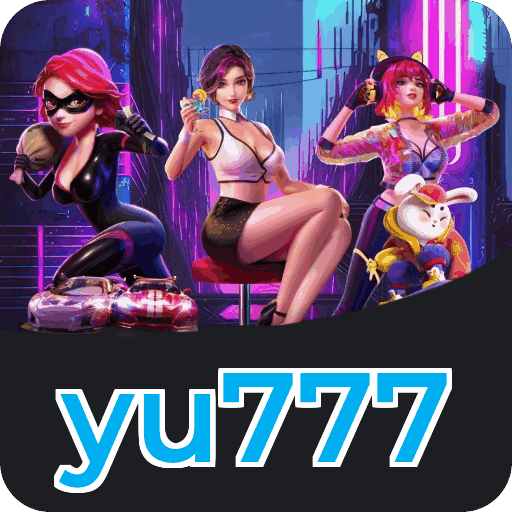 Jackpot Winner - Fortune Tiger