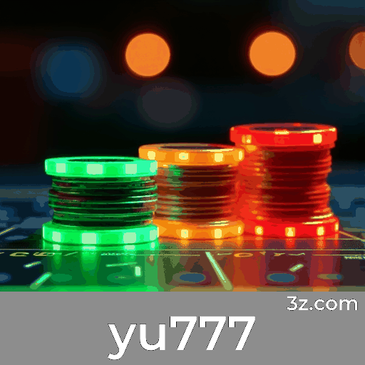 yu777 Bônus por convite yu777
