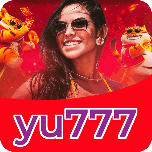 Platform Infrastructure