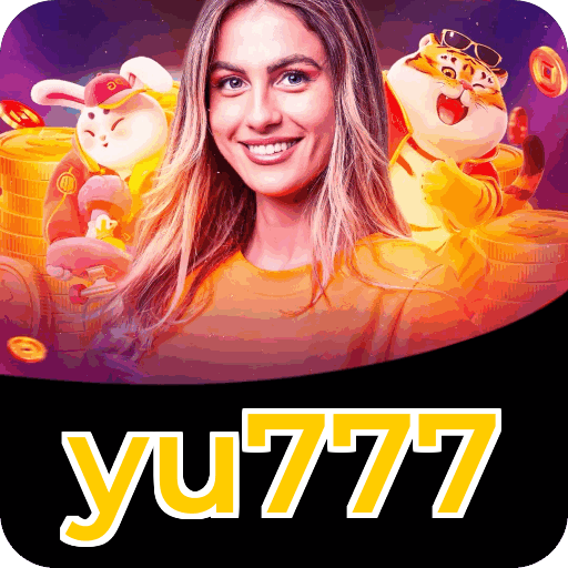 Sweet Bonanza Slot - Pragmatic Play