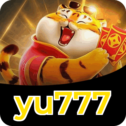 Sweet Bonanza Slot - RTP 96.5%