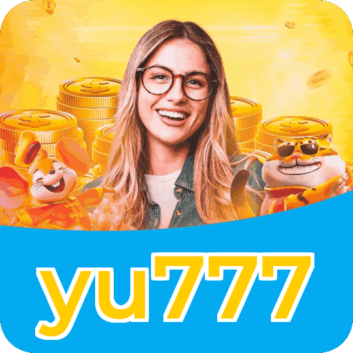 Gates of Olympus Slot - RTP 96.5%